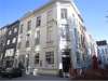 De Jordaan, gevel